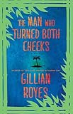 The Man Who Turned Both Cheeks: A Novel (2) (A Shadrack Myers Mystery)
