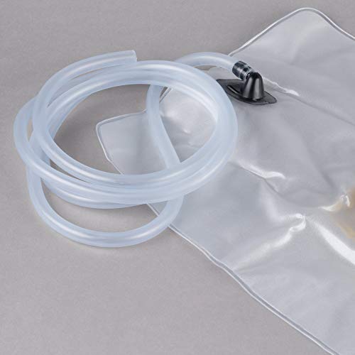 Image of Rubbermaid Commercial Products Flow Floor Finish System, Replacement Bladder