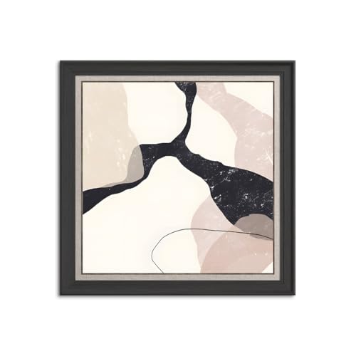 A[gpl A[g{[h A[g|X^[ t[t ؘgt̊i mg[ mN  zt |X^[ JtF CeA _ Vv VbN   gC rO CeA ? (70x70cmi28x28i