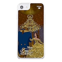 iPhoneケース Cinderella.1101 il_1080xN.6012415226_esqv.jpg