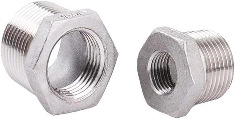 平安静山造 萬暦写桝形水指絵柄 【極上品】 お茶道具/共箱 平安静山造