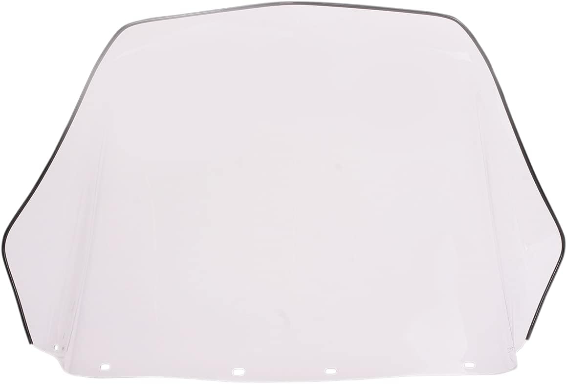 SNO STUFF WINDSHIELD-POLARIS - 450-220