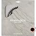 Shimano Kettenblätter DURA-ACE Track FC-7710 49Z. 1/2x 1/8 144mm Alu grau
