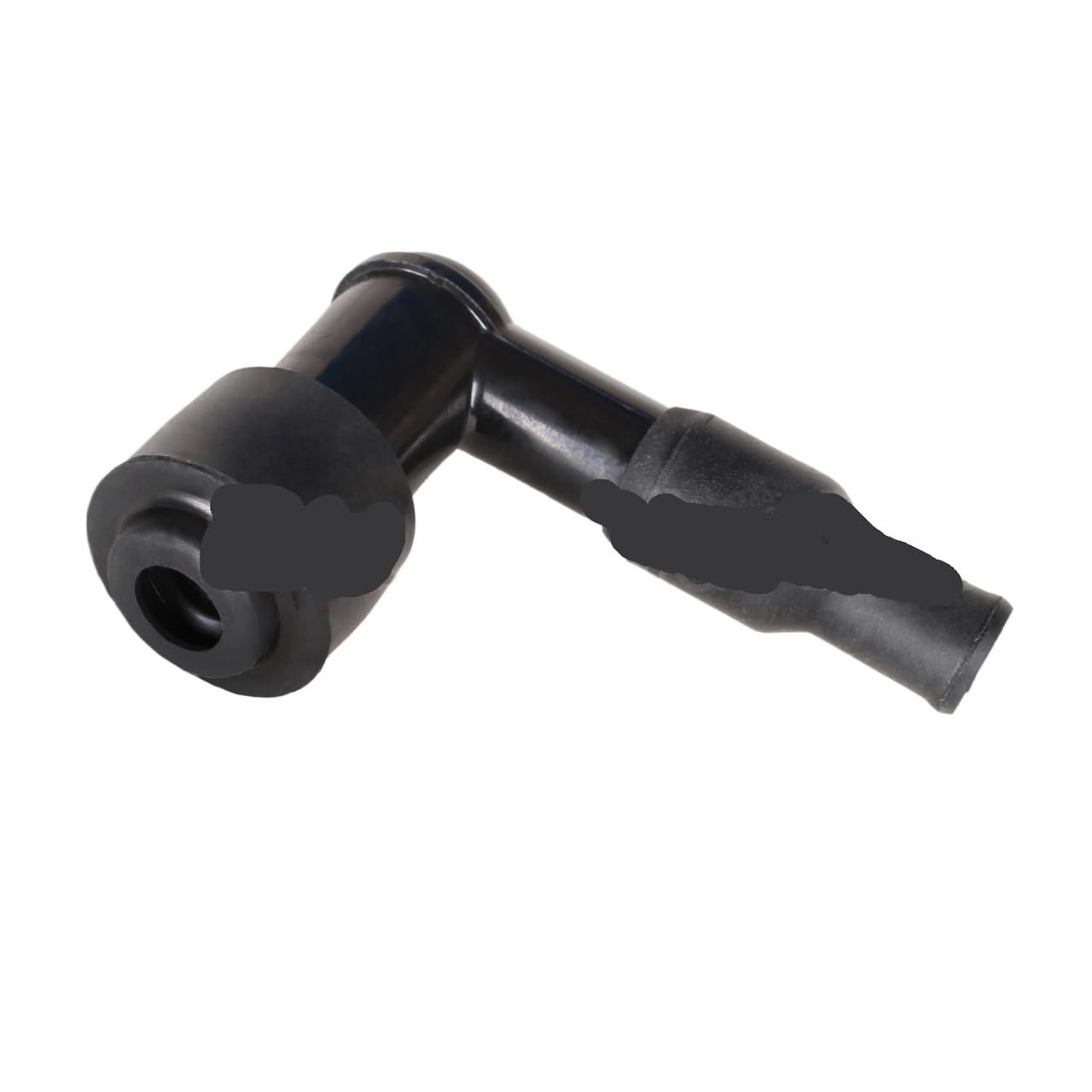 Bouchon de prise compatible bateau 3H6-06999-0 3H6-06921-0 moteur 5040983