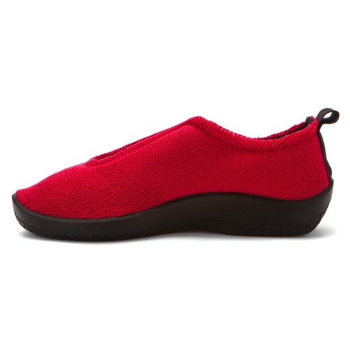 Image of Arcopedico Womens Sneaker