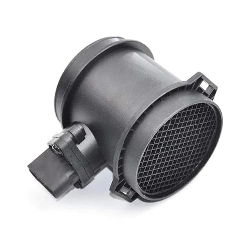 Capteur de flux d'air pour réparer votre Range Rover V8 avant le raid