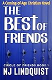 The Best of Friends (Circle of Friends)
