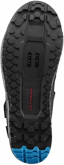 Amazon.co.jp: [シマノ] SH-GE900 GE900M 40(25.2cm) ブラック SPD