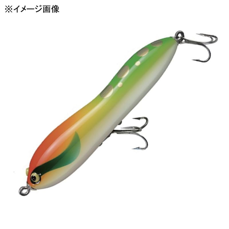 Amazon.co.jp: スミス(SMITH LTD) ハトリーズ インナーハンドW.B. 41