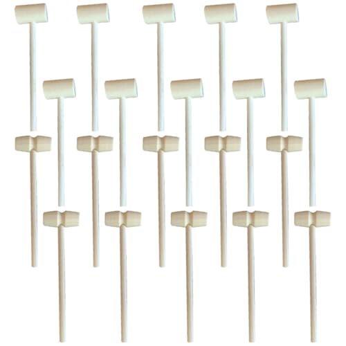 Artibetter 20 p~jؐn}[ ؒ dグ ݌v yʎ^ѕ֗ m Ƃđpr VRؐϋv