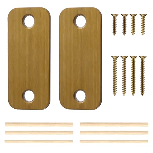 AeB[N^JhAXgCNv[g 1C` x 2-1/4C` hAz[Jo[v[g ؐ_{XgbvtAXeXX`[b`Jo[A2pbN