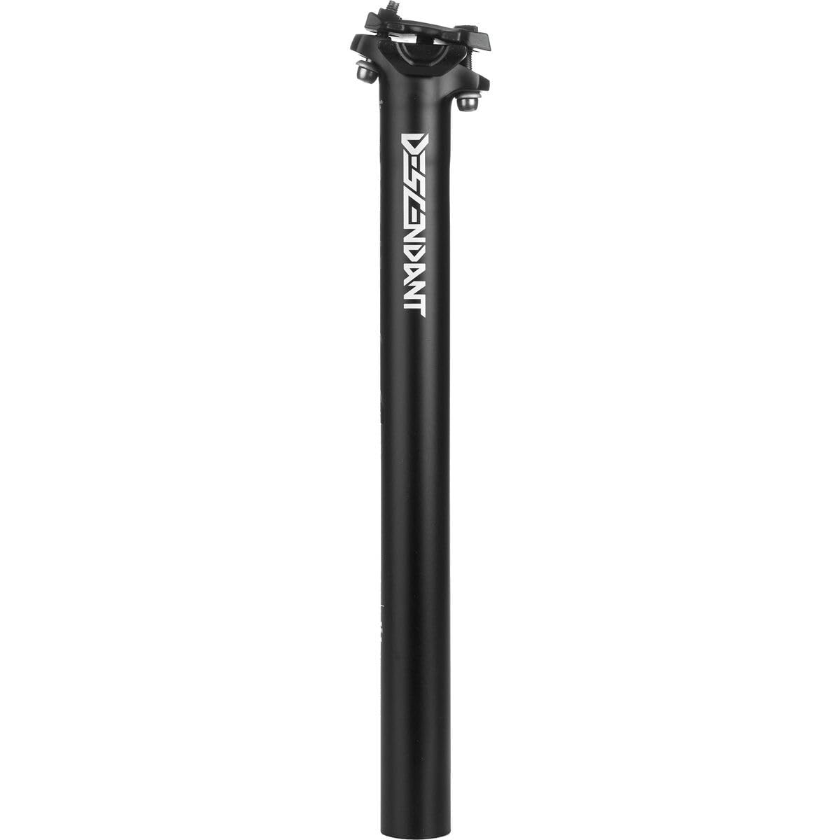 Sram RockShox Sattelstütze 2208015885, Schwarz, 35 x 3 x 3 cm, 00.6818.024.000