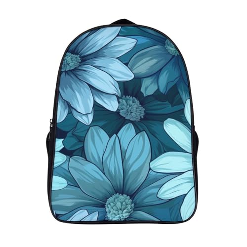 Mochila kawaii para niñas con colgantes lindos que alegra la vuelta al cole con ilusión