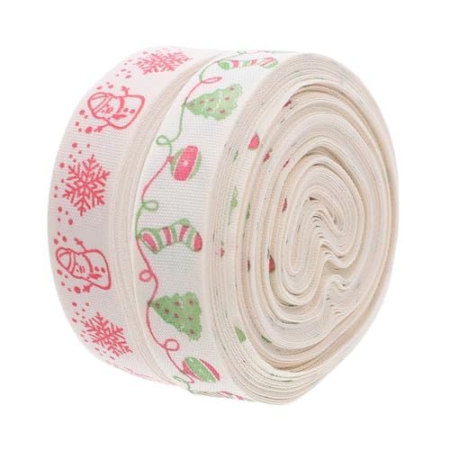 BATHVEVE 2SǃNX}X{ Ⴞ ̌ _炩ȑf tF[hϐ̂N₩ȐF bsO c[p