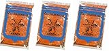 Jenzi-Räucherlauge 3 er Pack, 3 x 700gr, Spar Set,