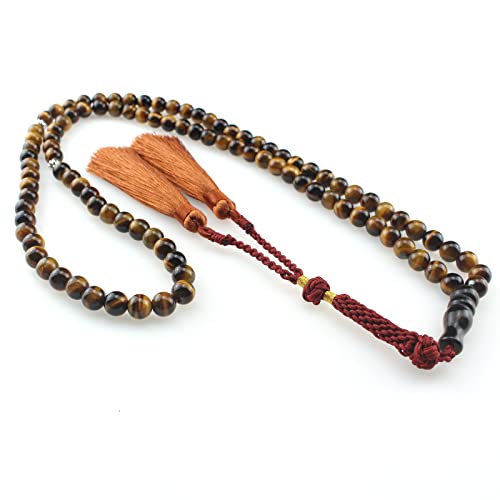 Beirunde loose bead para personalizar tus prendas de verano en casa