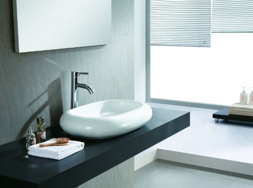 Preisvergleich Produktbild Aufsatzwaschtisch AW2030