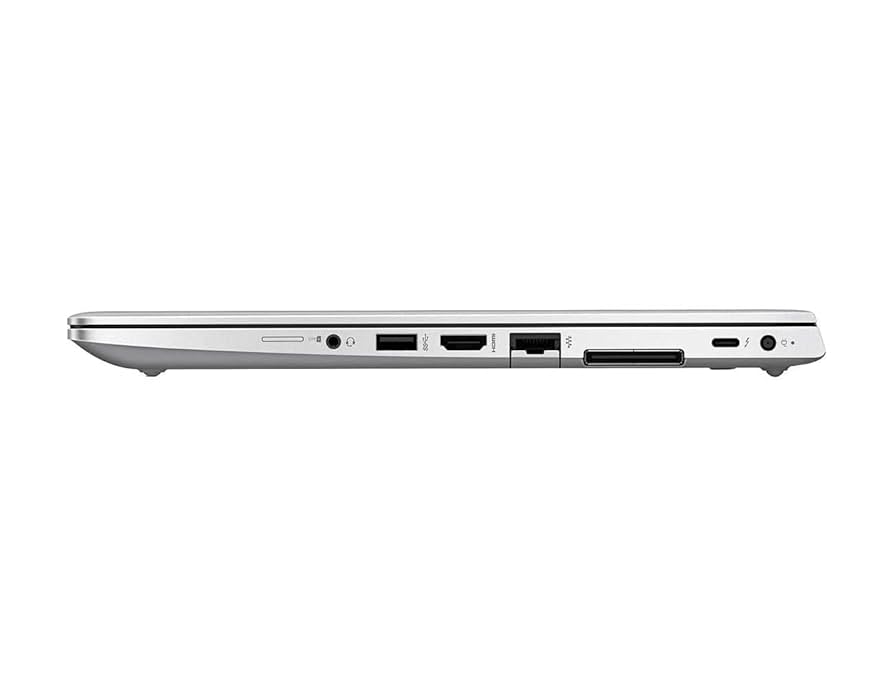 richmondhp Elitebook830G5 7世代corei5 8 HP EliteBook 830 G9 製品詳細・スペック - ノートパソコン・PC