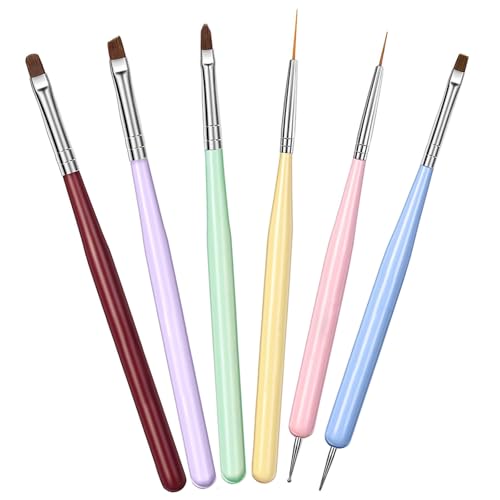 ALLVD lC M WFlCLbgU{Zbg }JJ[ lCuV lCM WFlC uV ɍ XNGAAEhAtXAV[vI[oAɍׁAhbg ܃uV hy LfBJ[ WFlC Zbg(J[1,