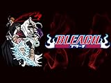 BLEACH―ブリーチ―