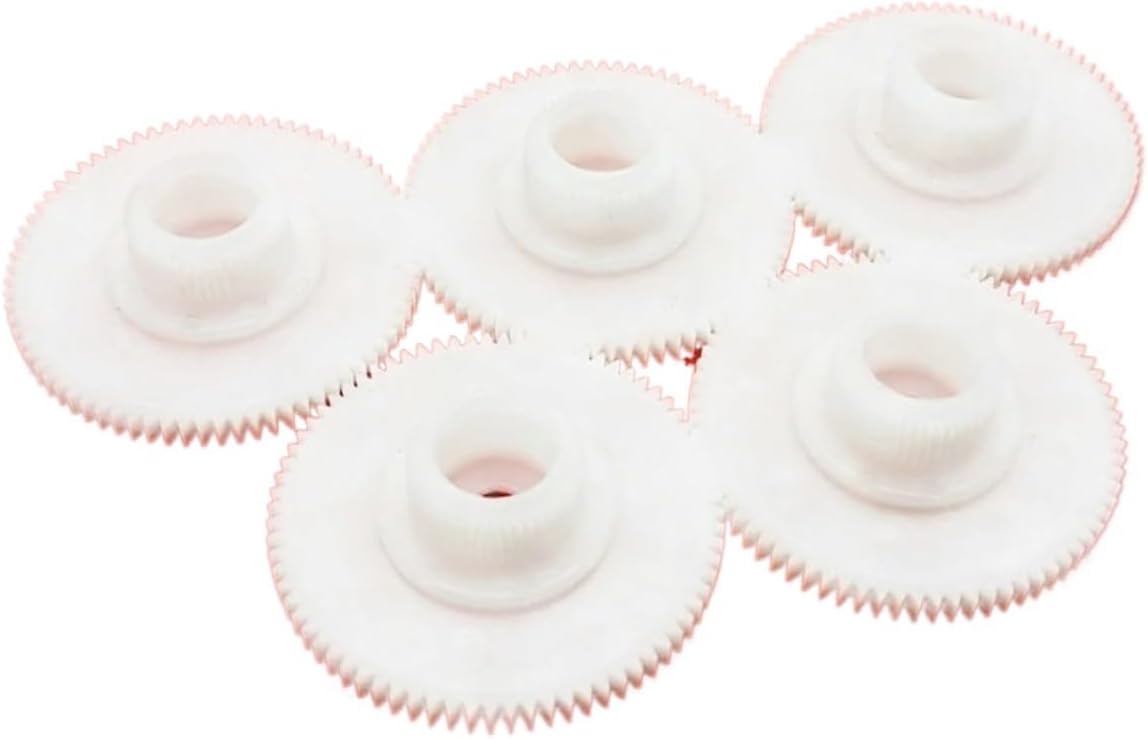 Clutch Gear for L3100 L3105 L3106 L3107 L3108 L3110 L3115 L3116 L3117 L3118 L3119 L3150 L3156 L3158 L4150 L4160 Replacement Parts