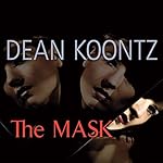 Cover of The Mask