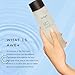 Jurlique Activating Water Essence+ |75ml | for All Skin Types Including Dry, Oily & Sensitive Skin| Beauty Skincare Products for Women/Men | Australian Made Natural-Based Skincare