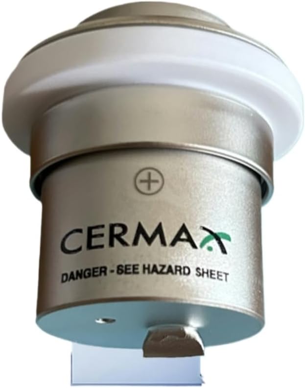 1Pc Y1964 host xenon lamp module ROL-X28/29 OL-X29 bulb EPK-i5000 i5010 i7000 i7010 xenon lamp Y1911 (Y1911 with hole)