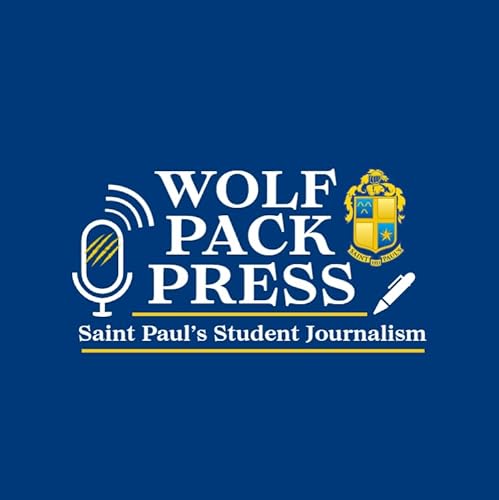 Stranger Scholars & NBA Ballers (Szn. 2, Ep. 4)