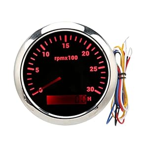 416awaoqacl. sl500 . ss300