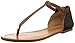 Lucky Women's Ezzra Dress Sandal