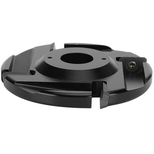 YINUOTOL Cortador de corte de casco de gado, ferramentas de disco de corte de casco de vaca dupla fa