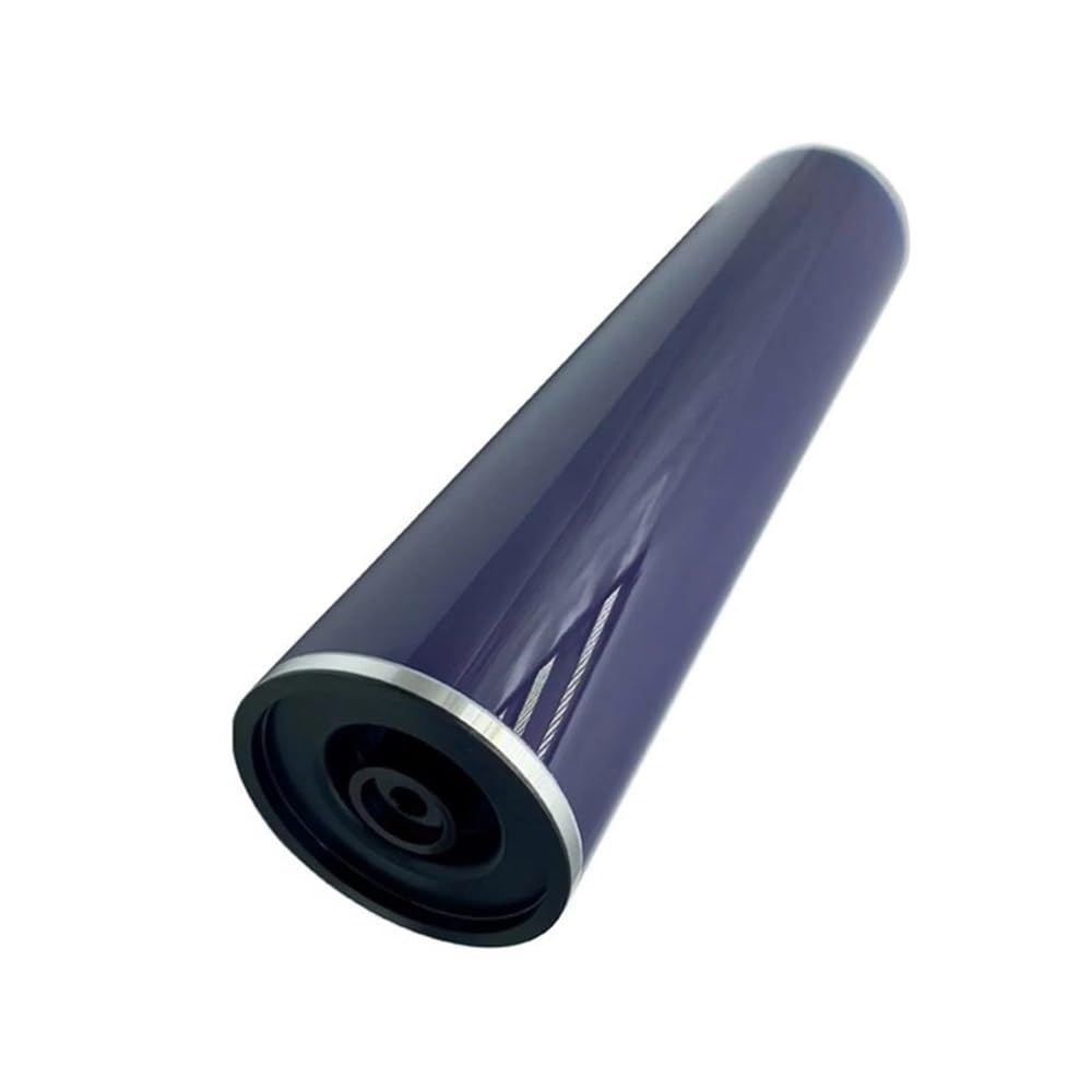 Tambour OPC Xerox 5755 5875 pour une impression nette sans trace - 6