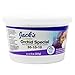 J R Peters Jacks Classic 30-10-10 Orchid Special Fertilizer, 8-Ounce