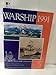 Warship 1991
