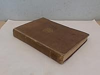 Wondrous Love B006NEO5SA Book Cover