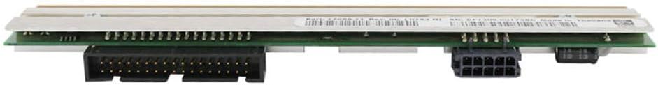 P77958-71 79803M Printhead for Zebra ZM600 Label Printer 203dpi