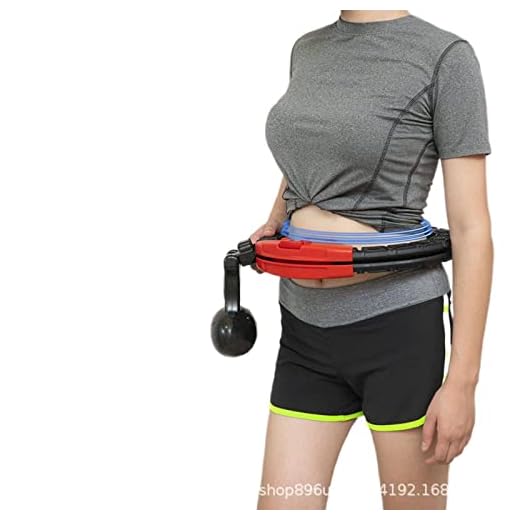 makemoney Smart rockring fitnessutrustning träna buken lat midja bantning kommer inte att falla av rockringen förvärra elektrisk den bästa viktminskningsprodukten