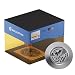 Produktbild SCULPFUN iCube 3W laser graviermaschine, mini lasergravierer mit Rauchfilter, Sculpfun APP Gravur, Gravurgeschwindigkeit 10000 mm/min, Temperatur alarm, 130x130 mm Gravurbereich