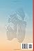 MASSACHUSETTS Motorcycle DMV EXAM PREP 2026/2027: A Complete Rider’s Guide to Mastering the Road with Confidence, Understanding State Laws, Building ... Safe for a Lifetime of Freedom on Two Wheels”