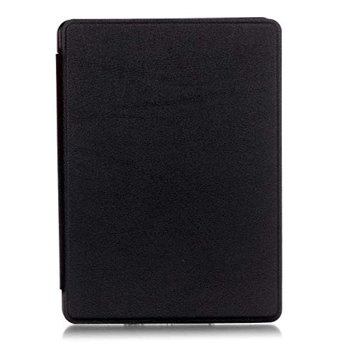 Capa Kindle Paperwhite à prova d'água (8G) - versão 2019 - Função Liga/Desliga - Fechamento magnéti