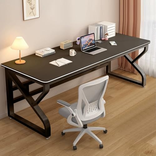 LYZMHA fXN p\RfXN 100cm wK Q[~OfXN VvfXN ?q ƃfXN ؐ computer desk ֊ ItBXfXN ȃXy[X gݗĊȒP K