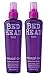 Produktbild TIGI 2x Bed Head Maxxed Out 236 Ml