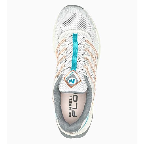 Image of Merrell Mens Moab Flight