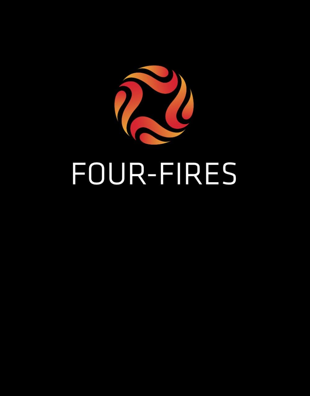 Four-Fires: Small Group Content