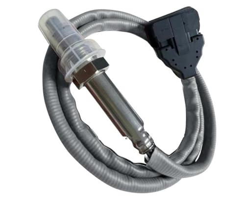 Capteur NOX Mercedes W212 sonde oxygène authentique A0009055010 pour E350 E400 CLS400
