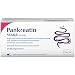 Produktbild Pankreatin STADA 20.000, 100 St