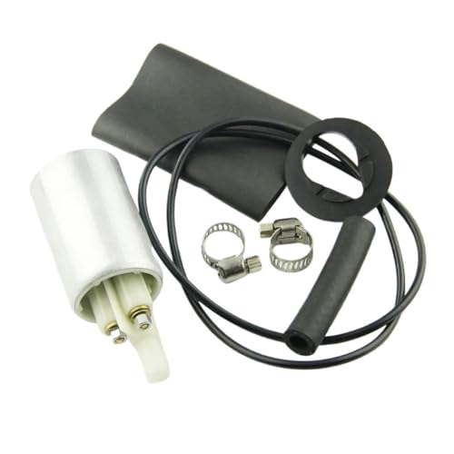 Pompe à carburant Diesel pour GL1500 Gold Wing Aspencade