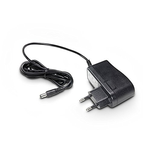 Cameo Control 6 DMX-Controller mit 6 Kanälen schwarz - Image 8