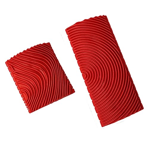 XLWLLNJ 2xؖڃyCgc[Zbg ؖڃ[[yCgc[ ȒP SGpCAXeBbNؖڃp^[ fbLtFX DIY Ǖp, X^C a